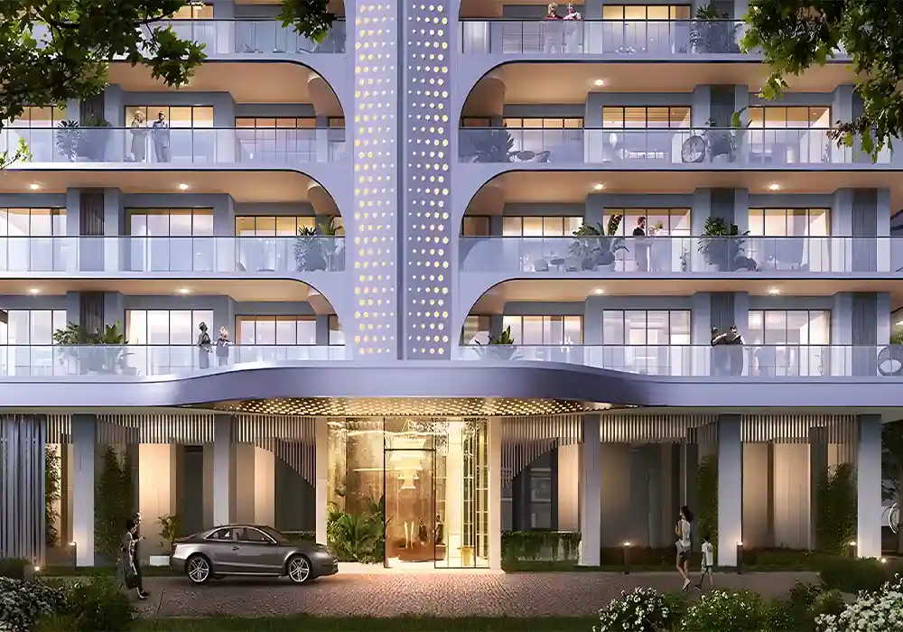 Smartworld Manesar Price List